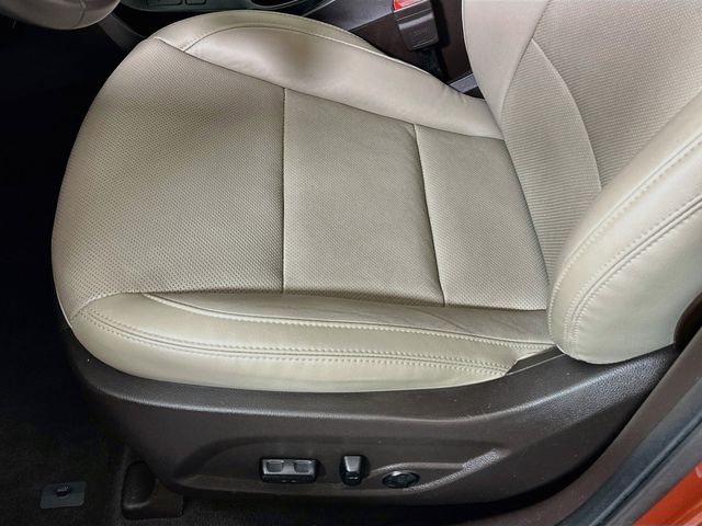 2017 Hyundai Santa Fe Sport 2.0T - Photo 23
