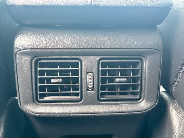 2021 Toyota RAV4 XLE Premium - Photo 30