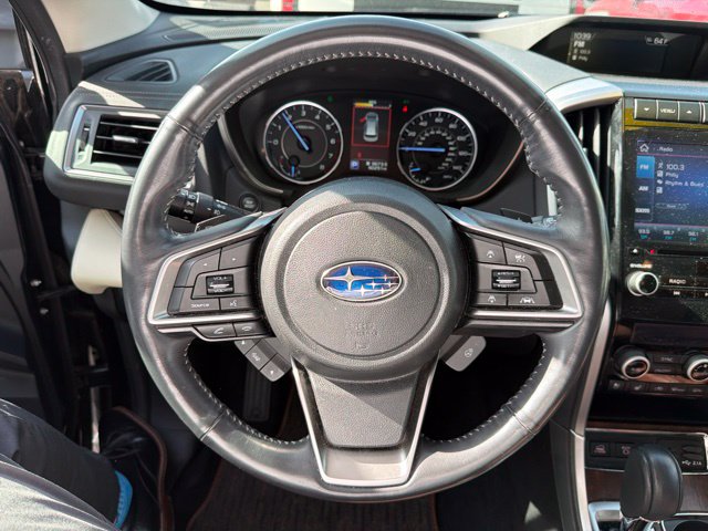 2019 Subaru Ascent Touring - Photo 29
