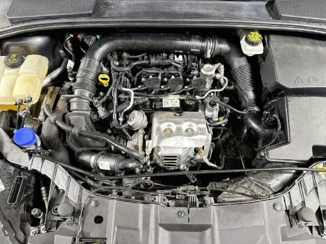Photo 32