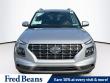 New 2026 Hyundai Venue SEL SUV