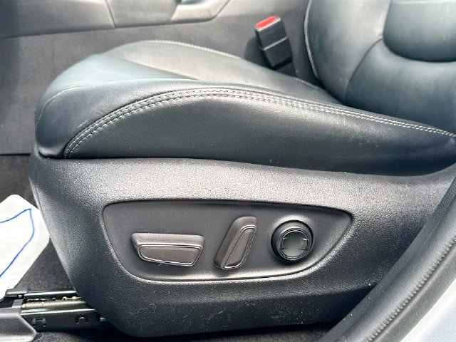 2021 Toyota RAV4 XLE Premium - Photo 23