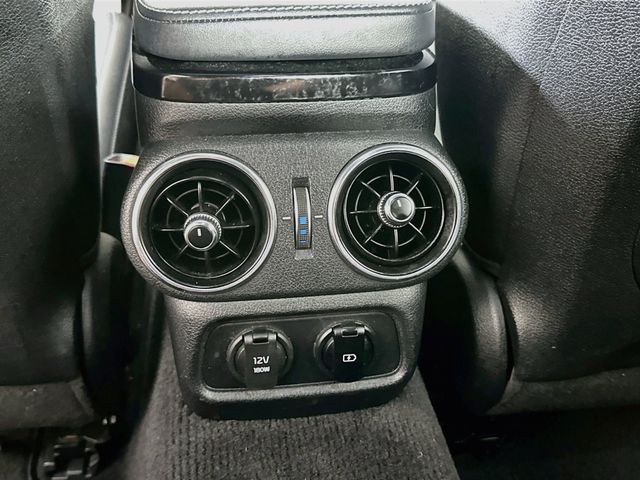 2022 Kia Stinger GT-Line - Photo 30
