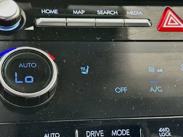 2026 Hyundai Santa Fe SEL - Photo 24