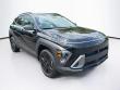New 2026 Hyundai Kona SEL Sport AWD SUV
