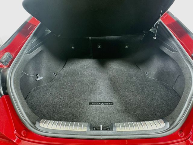 2022 Kia Stinger GT-Line - Photo 31