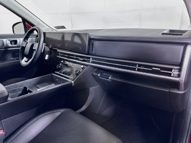 2026 Hyundai Santa Fe SEL - Photo 33