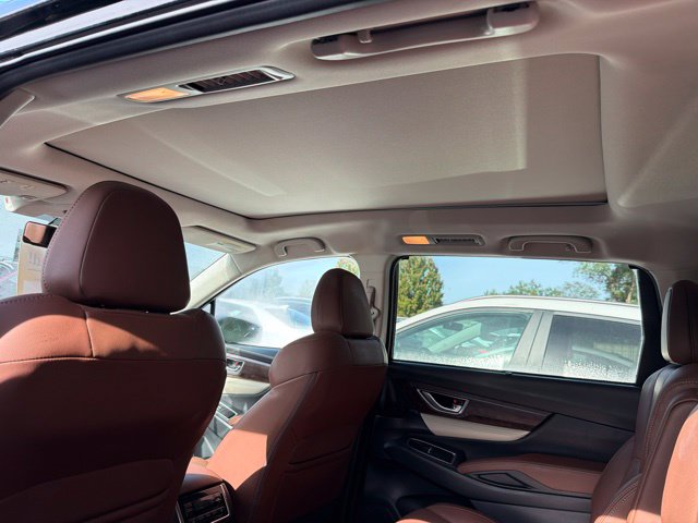 2019 Subaru Ascent Touring - Photo 26