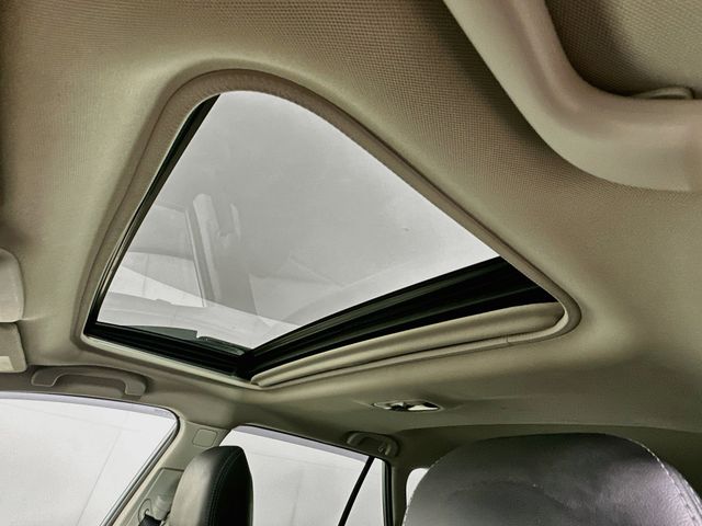 2018 Subaru Outback Limited - Photo 28
