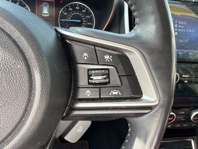 2019 Subaru Ascent Touring - Photo 31