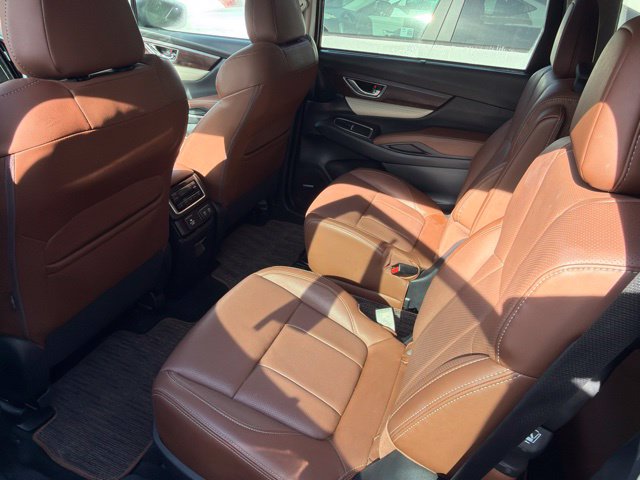 2019 Subaru Ascent Touring - Photo 25