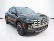 New 2026 Hyundai Santa Cruz SEL Activity AWD Truck Crew Cab
