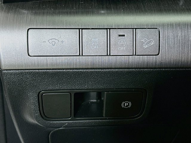 2024 Hyundai Kona SE - Photo 13