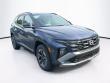 New 2026 Hyundai Tucson SEL Premium AWD SUV