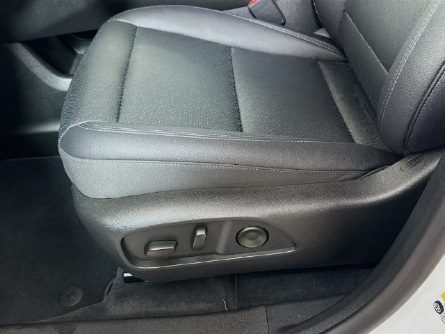 2026 Chevrolet Equinox LT - Photo 23