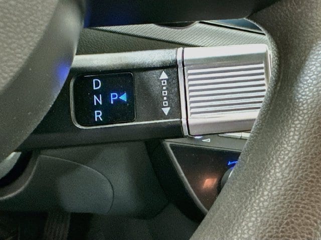 2024 Hyundai Sonata SEL - Photo 21