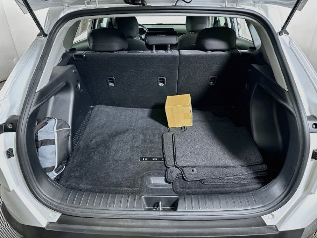 2024 Hyundai Kona SE - Photo 28
