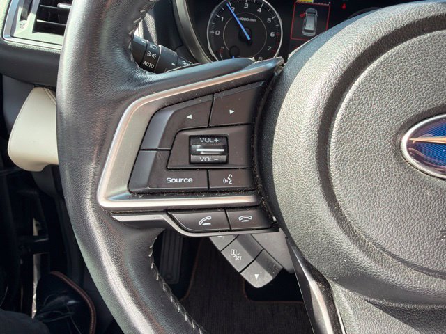 2019 Subaru Ascent Touring - Photo 30