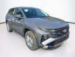 New 2026 Hyundai Tucson SE AWD SUV