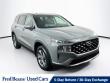 Certified 2023 Hyundai Santa Fe SE SUV
