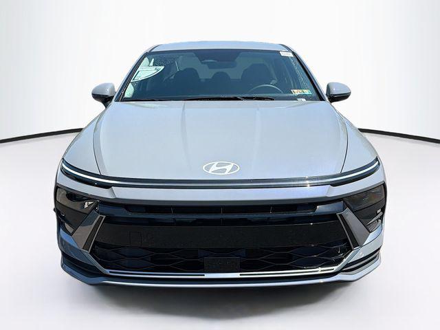 New 2026 Hyundai Sonata SE Sedan