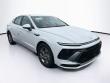New 2026 Hyundai Sonata SE Sedan