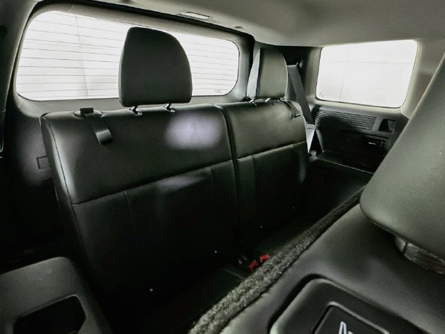 2026 Hyundai Santa Fe SEL - Photo 30