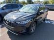 Used 2023 Ford Escape ST-Line SUV