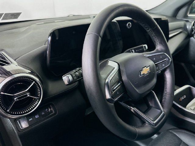 2026 Chevrolet Equinox LT - Photo 7