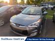Used 2016 Hyundai Veloster Base Hatchback