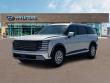 New 2027 Hyundai Palisade Hybrid SEL Premium SUV