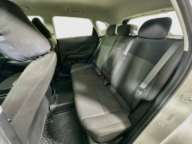 2024 Hyundai Kona SE - Photo 27