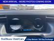Certified 2024 Hyundai Tucson SEL SUV