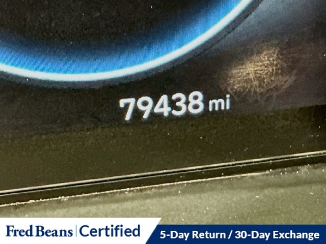 2022 Hyundai Tucson SEL - Photo 25