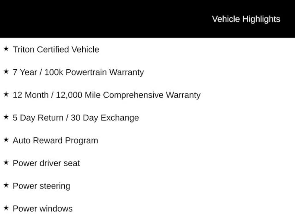 Used 2024 Toyota Camry LE Sedan