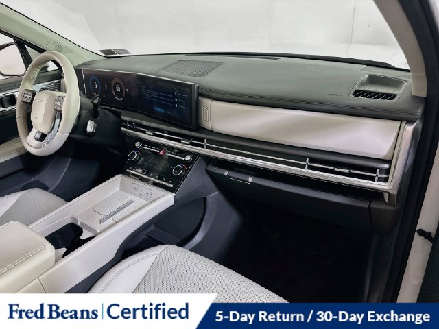 2024 Hyundai Santa Fe SEL - Photo 13