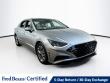 Used 2020 Hyundai Sonata SEL Sedan