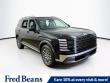 New 2027 Hyundai Palisade SEL Premium AWD SUV