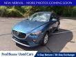 Used 2019 Mazda CX-3 Sport SUV