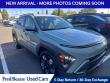 Used 2024 Hyundai Kona SEL SUV
