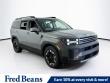 New 2027 Hyundai Santa Fe SEL AWD SUV