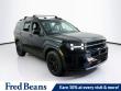 New 2027 Hyundai Santa Fe XRT AWD SUV