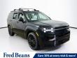 New 2027 Hyundai Santa Fe Calligraphy AWD SUV