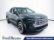  Hyundai Santa Cruz