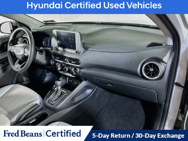 2023 Hyundai Kona SEL - Photo 15