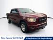 Used 2019 Ram 1500 Big Horn/Lone Star Truck