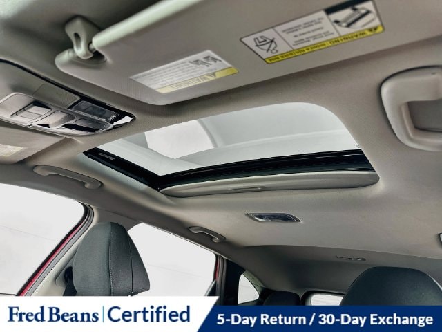 2022 Hyundai Tucson SEL - Photo 4