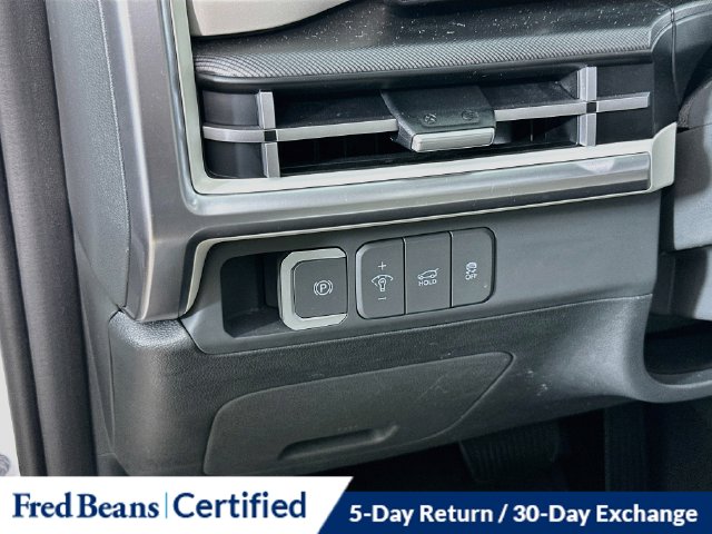 2024 Hyundai Santa Fe SEL - Photo 21