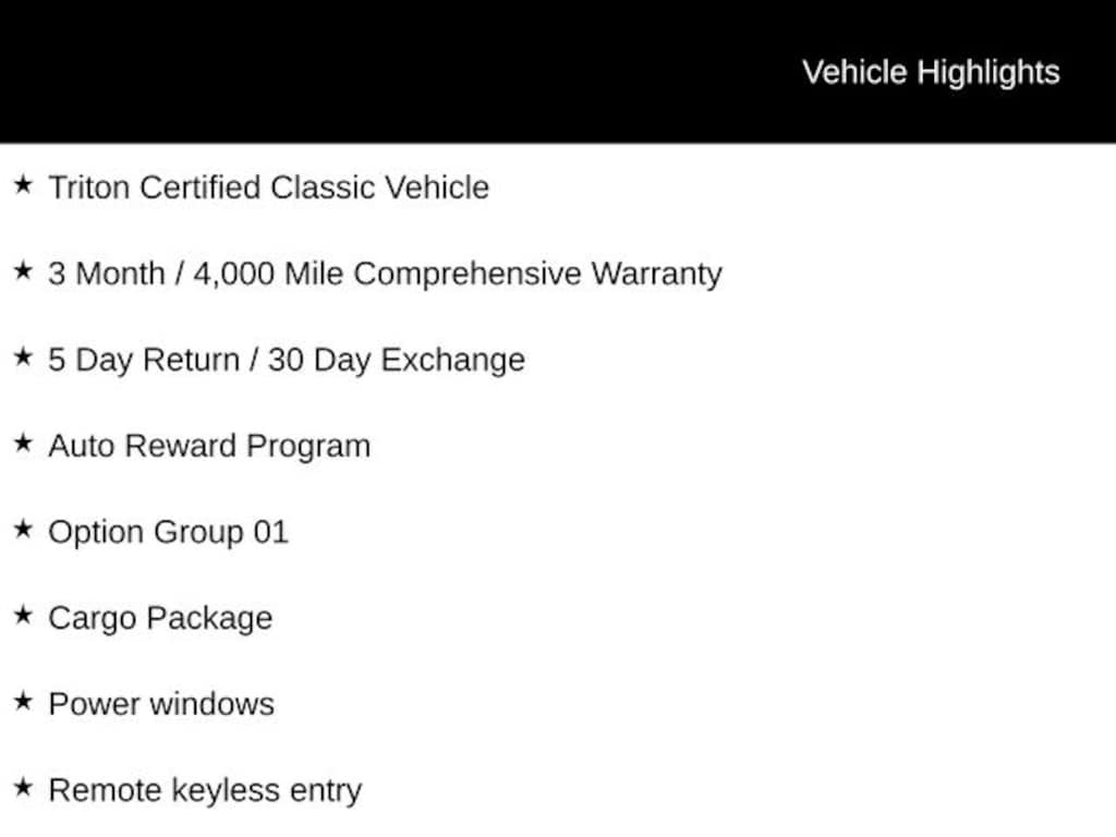 Used 2020 Hyundai Santa Fe SEL SUV