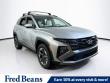 New 2026 Hyundai Tucson SEL Plus AWD SUV